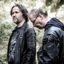 Autumnblaze band pic