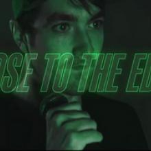 AvaGrace video pic