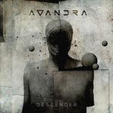Avandra Descender cover