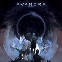 Avandra Skylighting cover
