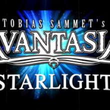 Avantasia video pic