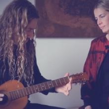 Avatarium video pic