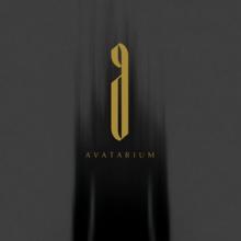 Avatarium The Fire I Long For cover