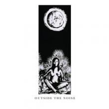 BBF Outside the Noise cover