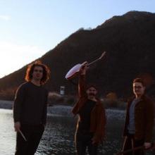 BBF band pic