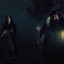 Blind Guardian Twilight Orchestra video pic