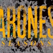 Baroness video pic