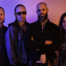Baroness band pic