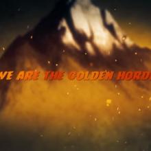 Battle Beast video pic