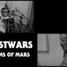 Beastwars video pic
