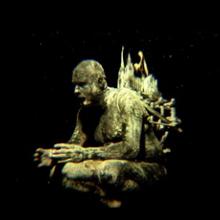 Behemoth video pic