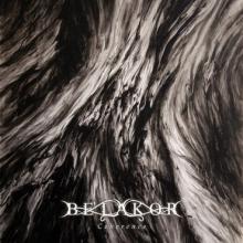 Be’lakor Coherence cover