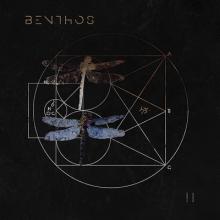 Benthos II cover
