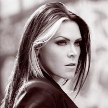 Beth Hart photo