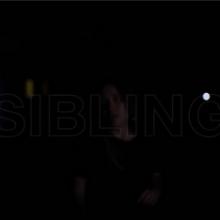 Big|Brave video pic