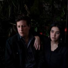 Big|Brave band pic