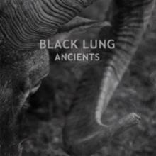 Black Lung Ancients cover