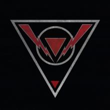 Black Sun Silent Enemy EP cover
