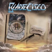 Blade Cisco Memories single cover
