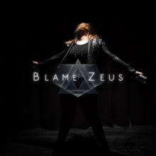 Blame Zeus video pic