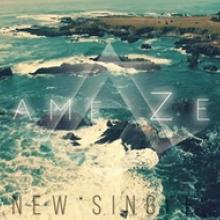 Blame Zeus video pic