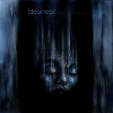 BleakHeart Dream Griever cover