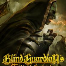 Blind Guardian’s Twilight Orchestra pic