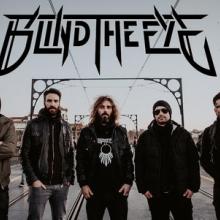 Blind The Eye band pic