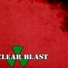 Blood Eagle video pic