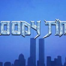 Bloody Times video pic