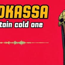 Bokassa video pic