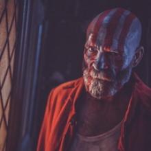 Bokassa video pic