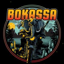 Bokassa pic