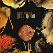 Boss Keloid Family the Smiling Thrush cover