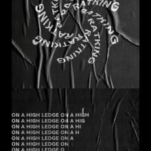 Boston Manor singles cover