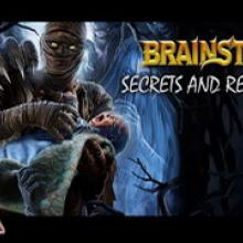 Brainstorm video pic