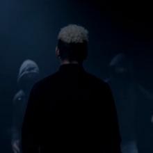 Breathe Atlantis video pic