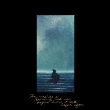 BRUIT ≤ The Machine is Burning and Now Everyone Knows It Could Happen Again cover