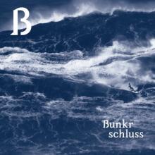 Bunkr Schluss cover