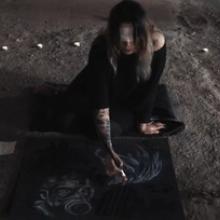 Countless Goodbyes video pic