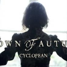 Crown Of Autumn video pic