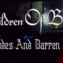 Children Of Bodom video pic