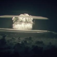 Chronicles Of Hate video pic