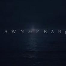 Cult Of Luna video pic