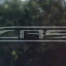 CRS video pic