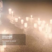 Candlemass video pic