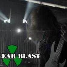 Carnifex video pic