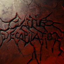 Cattle Decapitation video pic