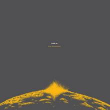 Cave In Final Transmission cover