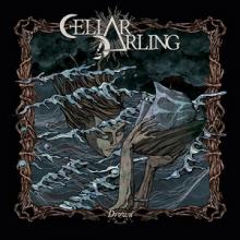Cellar Darling Drown single cover